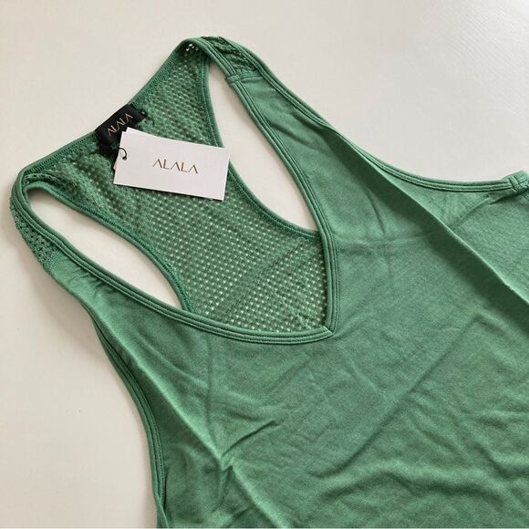 Alala Tank Top - Picture 1 of 8